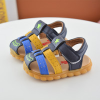 uploads/erp/collection/images/Children Shoes/0576xtp/XU0289715/img_b/img_b_XU0289715_4_dG87lMuXhlxG_BKWpSmpQnmBdmybb0Lx